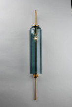 Бра Omnilux Parrini OML-99611-01