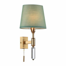 Бра Odeon Light Modern London 4887/1W