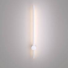 Бра Elektrostandard Cane MRL Led 1115 белый a058237