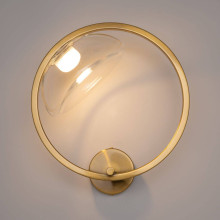 Бра Maytoni Lunare MOD327WL-L5BS3K1