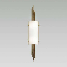 Бра Odeon Light Exclusive Margaret 5415/2W