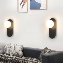 Бра Imperium Loft Fast 206143-26