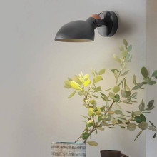 Бра Imperium Loft Onder 204450-26