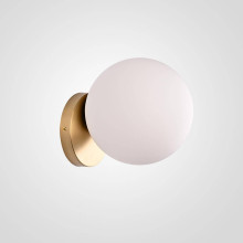 Бра Imperium Loft Tip Of The Tongue 177976-26