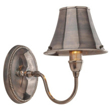 Бра Covali WL-58155