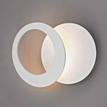 Бра Mantra Toronto 8463