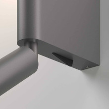 Бра Elektrostandard Sarca 40111/LED a066402