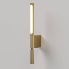 Бра Elektrostandard Sarca 40111/LED a066401