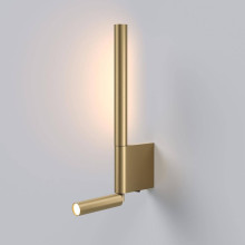 Бра Elektrostandard Sarca 40111/LED a066401