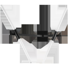 Бра Lightstar Struttura 742627