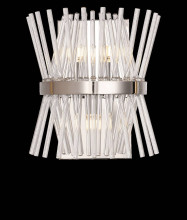 Бра Vele Luce Emile VL3063W03