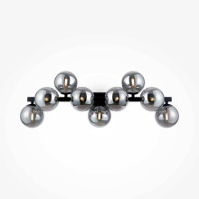 Бра Maytoni Dallas MOD547WL-09B