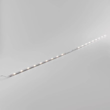 Мебельный светодиодный светильник Elektrostandard Kit Led Stick LTB74 3W 4000K a053402