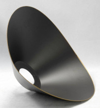 Потолочная люстра Lussole Loft Opelika GRLSP-9535