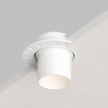 Встраиваемый светильник Denkirs Vibi DK3057-WH