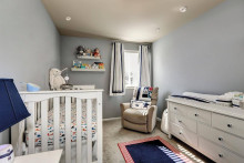 Точечный светильник Kanlux LONVI DSO W/W 35741