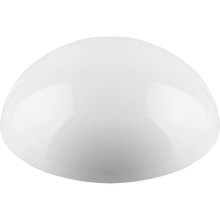 Накладной светильник Feron c фото/шумовым датчиком НБП 0660002 32275