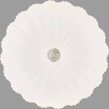 Потолочный светодиодный светильник Feron Hygge AL4051 41236