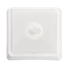 Потолочный светодиодный светильник Feron AL3023 41802