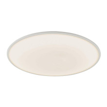 Потолочный светодиодный светильник Mantra Slim 7974