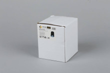 Потолочный светильник Omnilux Cariano OML-101219-01