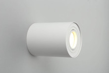 Потолочный светильник Omnilux Pantaleo OML-101009-01