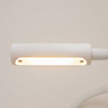 Бра Maytoni Stem C035WL-L3W3K