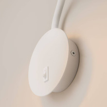 Бра Maytoni Stem C035WL-L3W3K