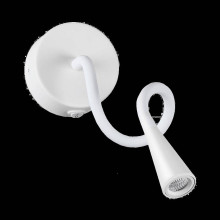 Бра Odeon Light Hightech Odds 4255/3WL