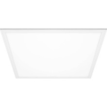 Встраиваемый светодиодный светильник Feron AL2113 28769