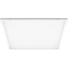 Встраиваемый светодиодный светильник Feron AL2115 21084