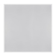 Встраиваемый светодиодный светильник Uniel ULP-6060 36W/3950К IP40 School Eco White UL-00006965