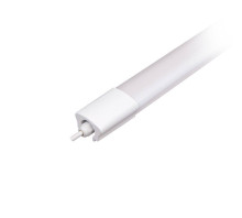 Настенно-потолочный светодиодный светильник Jazzway PWP-C2 5017184