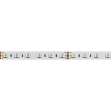 Светодиодная лента Arlight 19,2W/m 60LED/m 5060SMD разноцветный/дневной белый 5M 019151(2)