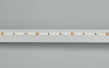 Светодиодная лента Arlight 9,6W/m 120LED/m 2216SMD теплый белый 5M 024414(2)