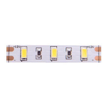 Светодиодная лента SWG 12W/m 60LED/m 5630SMD нейтральный белый 5M 001689