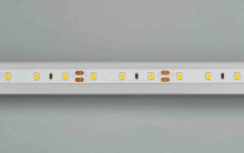 Светодиодная лента Arlight RT-A60-8mm 12V Day4000 011568(2)