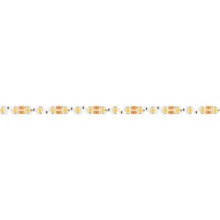 Светодиодная лента Arlight 12W/m 120LED/m 2835SMD холодный белый 5M 036452