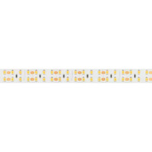 Светодиодная лента Arlight 19,2W/m 240LED/m 2835SMD теплый белый 5M 008770(2)
