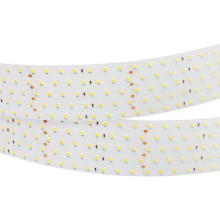 Светодиодная лента Arlight 36W/m 350LED/m 2835SMD дневной белый 2,5M 019081(2)