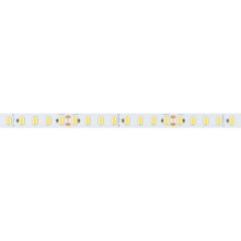 Светодиодная лента Arlight 19,2W/m 112LED/m 5630SMD дневной белый 5M Ultra-C112-10mm 24V Day4000 036314