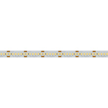 Светодиодная лента Arlight 19,2W/m 240LED/m 3528SMD теплый белый 5M RT-A240-10mm 24V Warm2700 017428(1)
