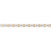 Светодиодная лента Arlight 9,3W/m 60LED/m 5060SMD разноцветная 5M SPI-B60-10mm 12V RGB-PX1-RAM 033437