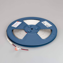 Светодиодная лента Alright 9,6W/m 120LED/m 2835SMD дневной белый 30M 038804