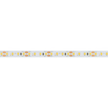 Светодиодная лента Alright 9,6W/m 120LED/m 2835SMD дневной белый 30M 038804