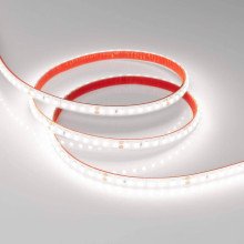 Светодиодная лента Alright 9,6W/m 128LED/m 2835SMD белый 5M 038740