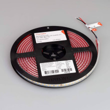 Светодиодная лента Alright 9,6W/m 128LED/m 2835SMD дневной белый 5M 038738