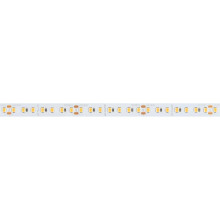 Светодиодная лента Arlight 20W/m 140LED/m 2835SMD теплый белый 5M 037831