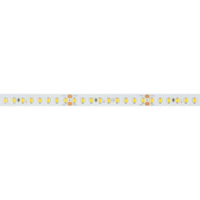 Светодиодная лента Arlight 17,6W/m 192LED/m 2835SMD теплый белый 5M RT-A192-10mm 24V Warm3000 038775