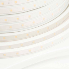 Светодиодная лента Apeyron 6Вт/м smd2835 60д/м 17-44